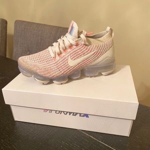 Nike Vapor Max
